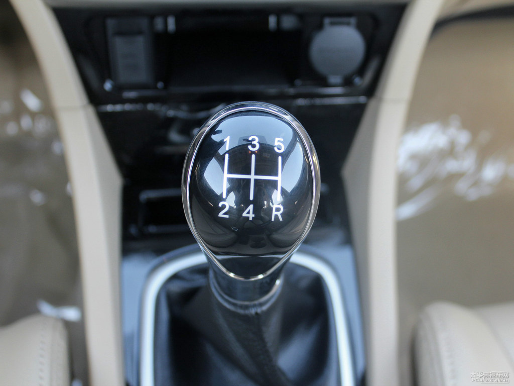 sLC50DƬ