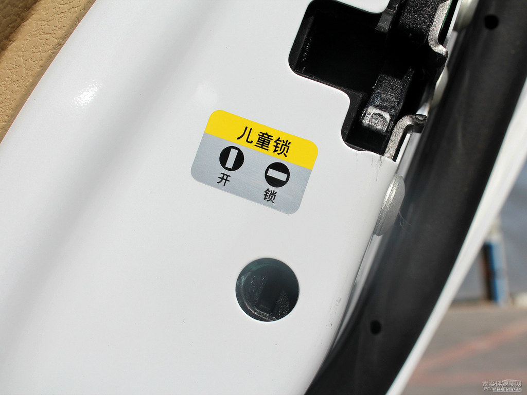 (jin)sL(zhng)C50(ni)DƬ