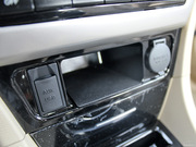 2012款 1.5T 手動精英型