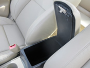 2012款 1.5T 手動精英型