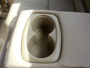 2012款 1.5T 手動精英型