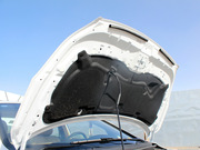 2012款 1.5T 手動精英型 2012款 1.5T 手動精英型