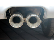 2012款 1.5T 手動精英型 2012款 1.5T 手動精英型