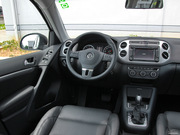 2013款 1.8TSI 自動四驅(qū)豪華版 2013款 1.8TSI 自動四驅(qū)豪華版