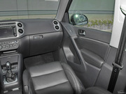 2013款 1.8TSI 自動四驅(qū)豪華版 2013款 1.8TSI 自動四驅(qū)豪華版