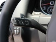 2013款 1.8TSI 自動四驅(qū)豪華版 2013款 1.8TSI 自動四驅(qū)豪華版