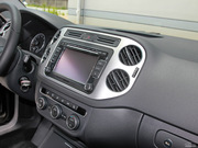 2013款 1.8TSI 自動四驅(qū)豪華版 2013款 1.8TSI 自動四驅(qū)豪華版