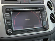 2013款 1.8TSI 自動四驅(qū)豪華版 2013款 1.8TSI 自動四驅(qū)豪華版