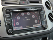 2013款 1.8TSI 自動四驅(qū)豪華版 2013款 1.8TSI 自動四驅(qū)豪華版