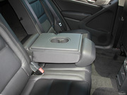 2013款 1.8TSI 自動四驅(qū)豪華版 2013款 1.8TSI 自動四驅(qū)豪華版