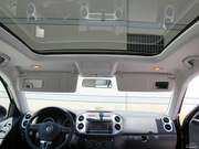 2013款 1.8TSI 自動(dòng)四驅(qū)豪華版 2013款 1.8TSI 自動(dòng)四驅(qū)豪華版
