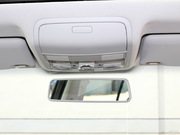 2013款 1.8TSI 自動(dòng)四驅(qū)豪華版 2013款 1.8TSI 自動(dòng)四驅(qū)豪華版