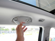 2013款 1.8TSI 自動(dòng)四驅(qū)豪華版 2013款 1.8TSI 自動(dòng)四驅(qū)豪華版