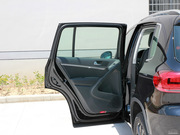 2013款 1.8TSI 自動(dòng)四驅(qū)豪華版 2013款 1.8TSI 自動(dòng)四驅(qū)豪華版