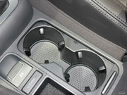 2013款 1.8TSI 自動(dòng)四驅(qū)豪華版 2013款 1.8TSI 自動(dòng)四驅(qū)豪華版