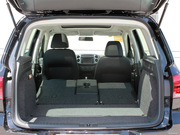 2013款 1.8TSI 自動(dòng)四驅(qū)豪華版 2013款 1.8TSI 自動(dòng)四驅(qū)豪華版