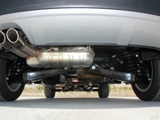 2013款 1.8TSI 自動四驅(qū)豪華版 2013款 1.8TSI 自動四驅(qū)豪華版