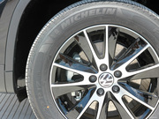 2013款 1.8TSI 自動四驅(qū)豪華版 2013款 1.8TSI 自動四驅(qū)豪華版