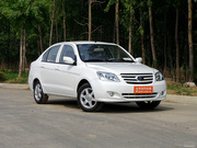 2013款 1.3L MT 豪華型帶氣囊 2013款 1.3L MT 豪華型帶氣囊