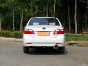 2013款 1.3L MT 豪華型帶氣囊 2013款 1.3L MT 豪華型帶氣囊