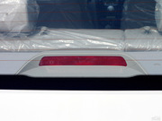 2013款 1.3L MT 豪華型帶氣囊 2013款 1.3L MT 豪華型帶氣囊