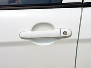 2013款 1.3L MT 豪華型帶氣囊 2013款 1.3L MT 豪華型帶氣囊