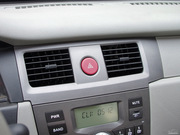 2013款 1.3L MT 豪華型帶氣囊