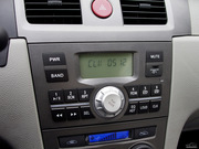 2013款 1.3L MT 豪華型帶氣囊