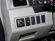 2013款 1.3L MT 豪華型帶氣囊