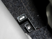 2013款 1.3L MT 豪華型帶氣囊