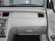 2013款 1.3L MT 豪華型帶氣囊