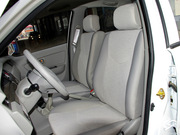 2013款 1.3L MT 豪華型帶氣囊 2013款 1.3L MT 豪華型帶氣囊