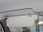 2013款 1.3L MT 豪華型帶氣囊 2013款 1.3L MT 豪華型帶氣囊