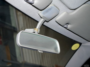 2013款 1.3L MT 豪華型帶氣囊 2013款 1.3L MT 豪華型帶氣囊