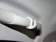 2013款 1.3L MT 豪華型帶氣囊 2013款 1.3L MT 豪華型帶氣囊