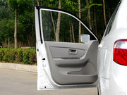 2013款 1.3L MT 豪華型帶氣囊 2013款 1.3L MT 豪華型帶氣囊