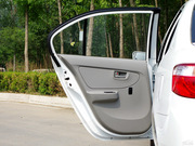 2013款 1.3L MT 豪華型帶氣囊 2013款 1.3L MT 豪華型帶氣囊