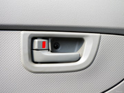 2013款 1.3L MT 豪華型帶氣囊 2013款 1.3L MT 豪華型帶氣囊