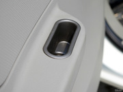 2013款 1.3L MT 豪華型帶氣囊 2013款 1.3L MT 豪華型帶氣囊