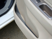 2013款 1.3L MT 豪華型帶氣囊