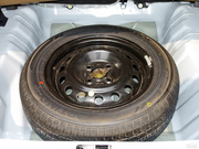 2013款 1.3L MT 豪華型帶氣囊 2013款 1.3L MT 豪華型帶氣囊