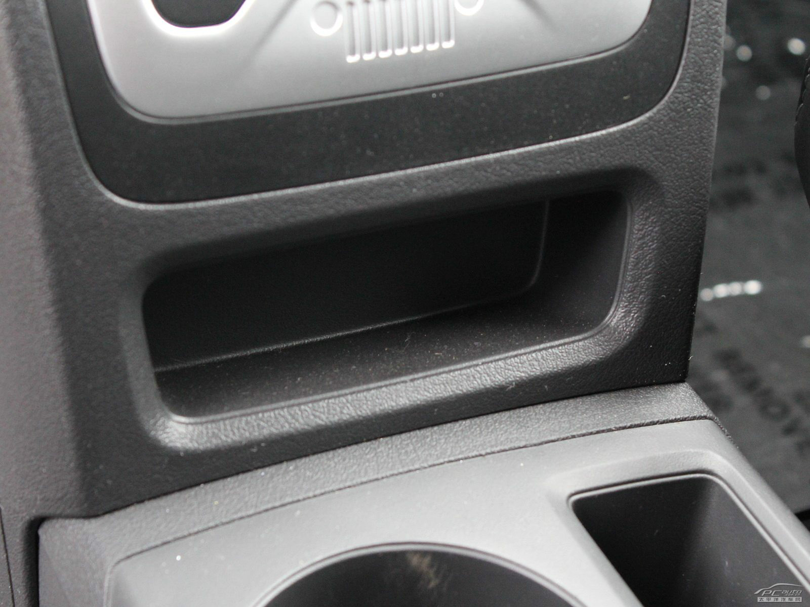 指南者(進口)空間高清大圖