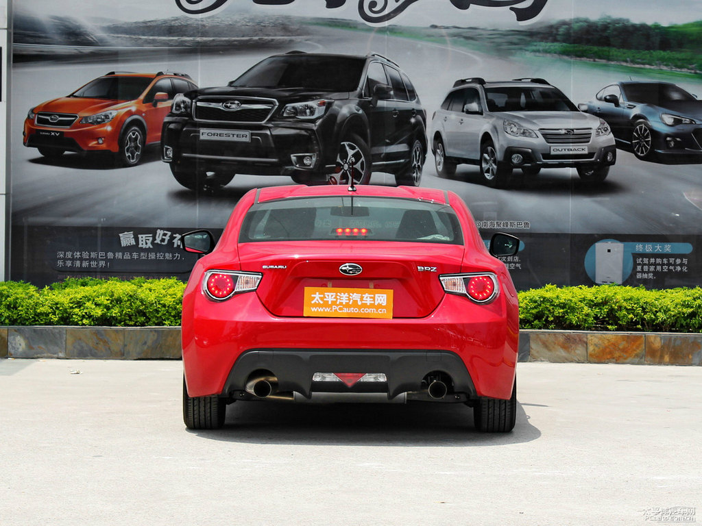 W늼t˹BRZ܇^^DƬ