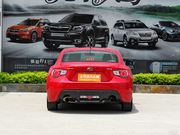 2013款 2.0L 自動(dòng)豪華型 2013款 2.0L 自動(dòng)豪華型