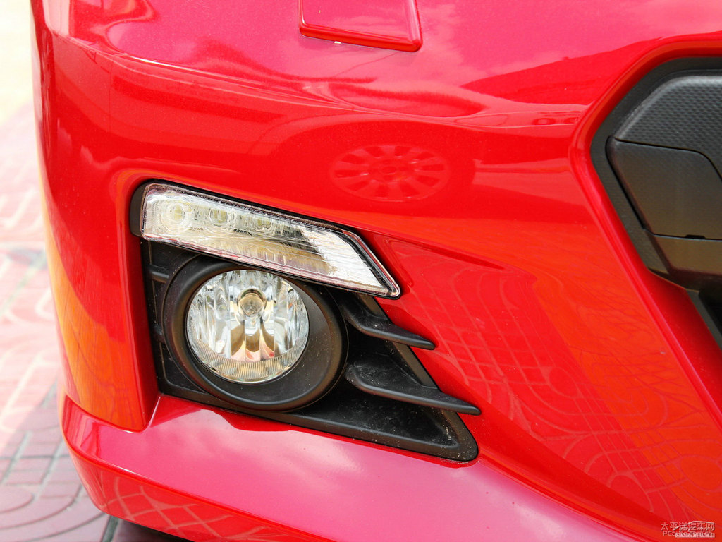 W늼t˹BRZ܇^^DƬ