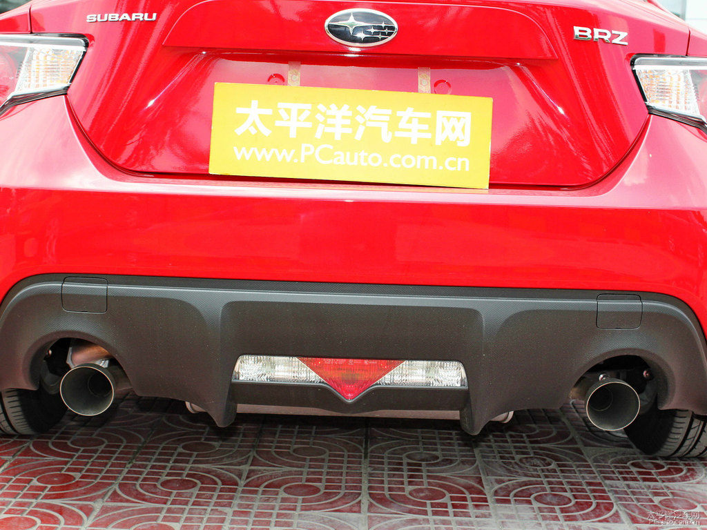 W늼t˹BRZ܇β^DƬ