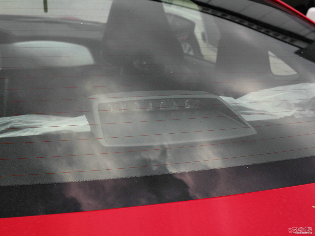 W늼t˹BRZ܇^DƬ