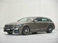  SL(j) CLS
