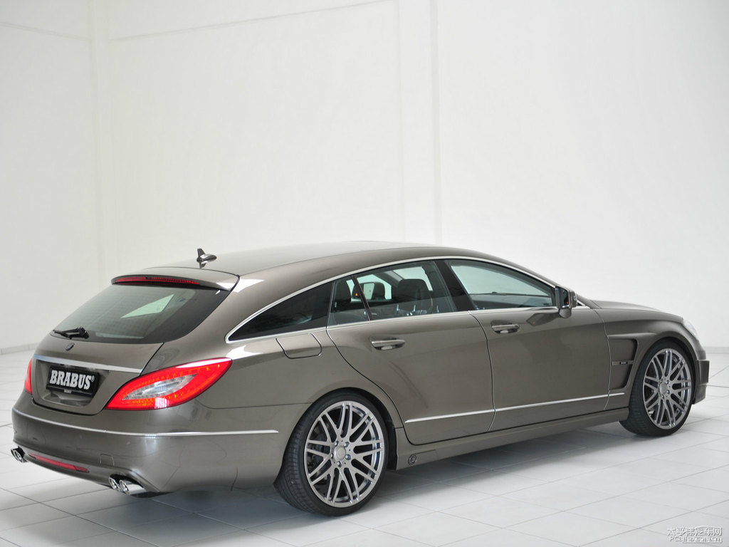 ɫ CLS^DƬ