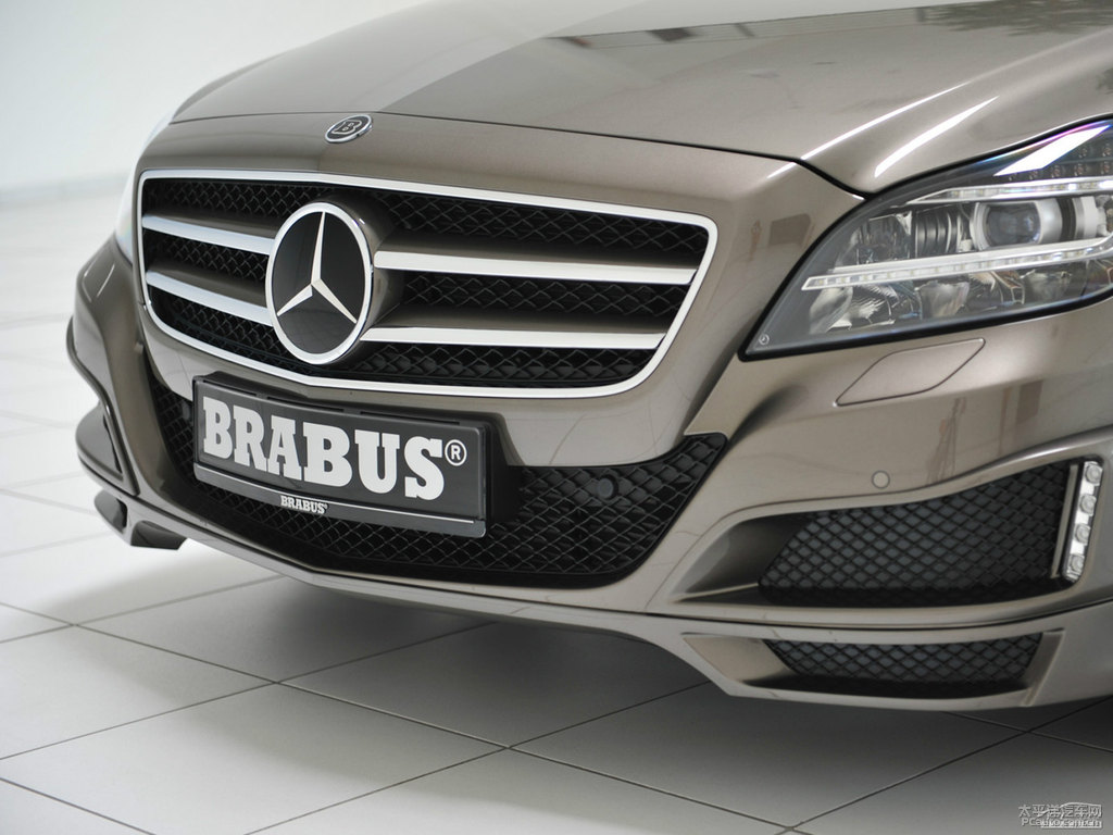 ɫ CLS^DƬ